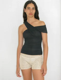 Paloma Wool No 2052/Mushka^Kvinder Toppe