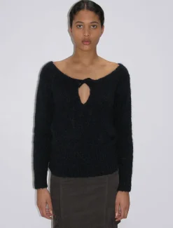 Paloma Wool No 1841/Nasca^Kvinder Strik