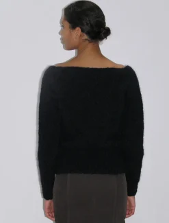 Paloma Wool No 1841/Nasca^Kvinder Strik