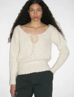 Paloma Wool No 1841/Nasca^Kvinder Strik