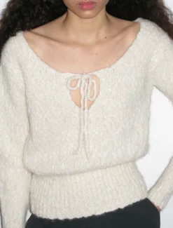 Paloma Wool No 1841/Nasca^Kvinder Strik