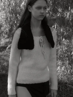 Paloma Wool No 1841/Nasca^Kvinder Strik