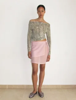 Paloma Wool No 1574/Nelly^Kvinder Underdele