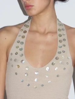 Paloma Wool No 1895/Nerium^Kvinder Toppe