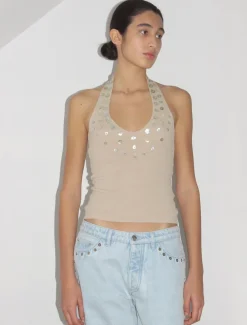 Paloma Wool No 1895/Nerium^Kvinder Toppe