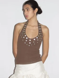 Paloma Wool No 1895/Nerium^Kvinder Toppe