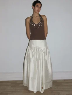 Paloma Wool No 1895/Nerium^Kvinder Toppe