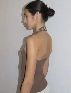 Paloma Wool No 1895/Nerium^Kvinder Toppe