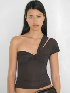 Paloma Wool No 2020/Nesuno^Kvinder Toppe