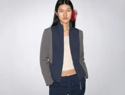 Paloma Wool No 1769/Nia^Kvinder Overtøj