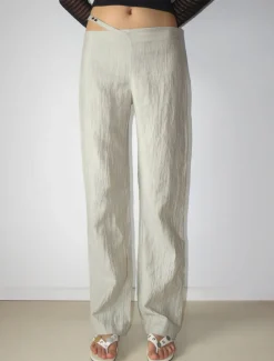 Paloma Wool No 2011/Nicos^Kvinder Underdele