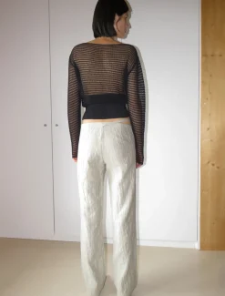 Paloma Wool No 2011/Nicos^Kvinder Underdele