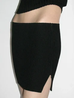 Paloma Wool No 1545/Ninja^Kvinder Underdele