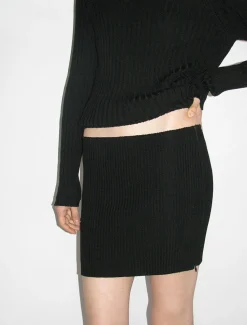 Paloma Wool No 1545/Ninja^Kvinder Underdele