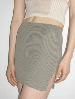 Paloma Wool No 1545/Ninja^Kvinder Underdele