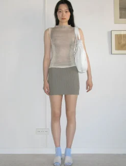 Paloma Wool No 1545/Ninja^Kvinder Underdele