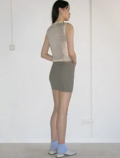 Paloma Wool No 1545/Ninja^Kvinder Underdele