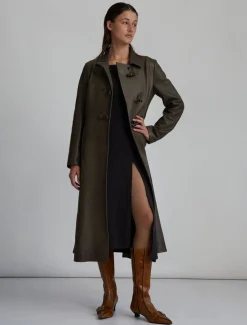 Paloma Wool No 1326/Nolan^Kvinder Overtøj