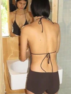 Paloma Wool No 2010/Norimaki^Kvinder Badetøj