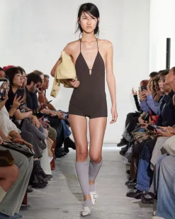 Paloma Wool No 2010/Norimaki^Kvinder Badetøj