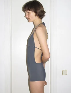 Paloma Wool No 1590/Norimaki^Kvinder Badetøj