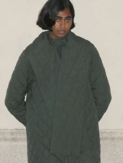 Paloma Wool No 1767/Odder^Kvinder Unisex