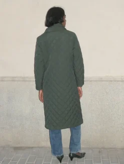 Paloma Wool No 1767/Odder^Kvinder Unisex