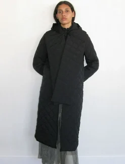 Paloma Wool No 1767/Odder^Kvinder Unisex
