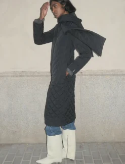 Paloma Wool No 1767/Odder^Kvinder Unisex