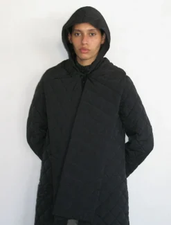 Paloma Wool No 1767/Odder^Kvinder Unisex