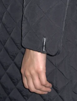 Paloma Wool No 1767/Odder^Kvinder Overtøj