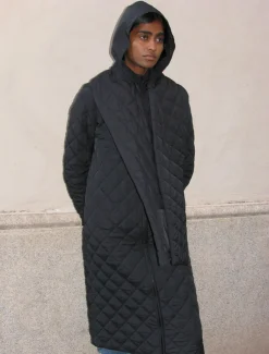 Paloma Wool No 1767/Odder^Kvinder Overtøj