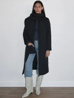 Paloma Wool No 1767/Odder^Kvinder Overtøj