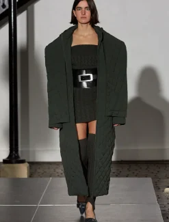 Paloma Wool No 1767/Odder^Kvinder Overtøj