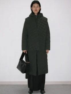 Paloma Wool No 1767/Odder^Kvinder Overtøj