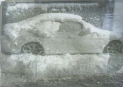 Paloma Wool No 1552/Okavago^Kvinder Badetøj