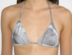 Paloma Wool No 1552/Okavago^Kvinder Badetøj