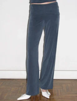 Paloma Wool No 1883/Oktober^Kvinder Underdele