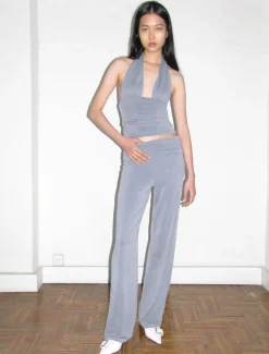 Paloma Wool No 1883/Oktober^Kvinder Cupro