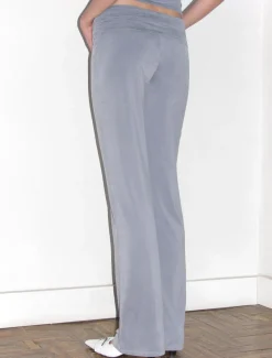 Paloma Wool No 1883/Oktober^Kvinder Cupro