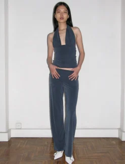 Paloma Wool No 1883/Oktober^Kvinder Cupro