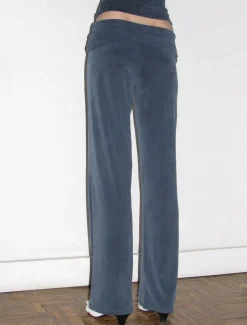 Paloma Wool No 1883/Oktober^Kvinder Cupro