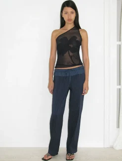 Paloma Wool No 1978/Olga^Kvinder Underdele