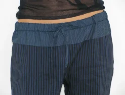 Paloma Wool No 1978/Olga^Kvinder Underdele