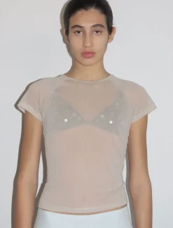 Paloma Wool No 1888/Omu^Kvinder Toppe