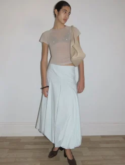 Paloma Wool No 1888/Omu^Kvinder Toppe