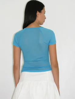 Paloma Wool No 1888/Omu^Kvinder Toppe