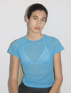 Paloma Wool No 1888/Omu^Kvinder Toppe