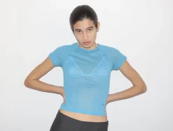 Paloma Wool No 1888/Omu^Kvinder Toppe