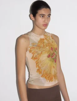 Paloma Wool No 1923/Paeonia^Kvinder Toppe